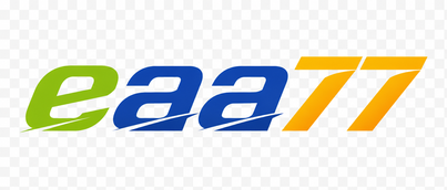 eaa77